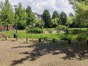 Appartamento trilocale 70mq