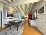 Appartamento trilocale 70mq Appartamento trilocale 70mq