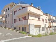 Appartamento trilocale 70mq