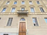 Appartamento trilocale 70mq