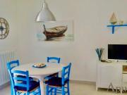 Appartamento trilocale 70mq