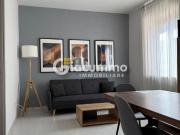 Appartamento trilocale 70mq