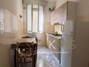 Appartamento trilocale 70mq