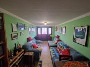 Appartamento trilocale 70mq