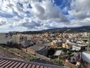 Appartamento trilocale 70mq