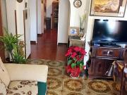 Appartamento trilocale 70mq