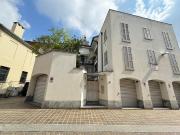 Appartamento trilocale 70mq