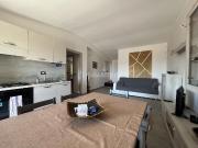 Appartamento trilocale 70mq