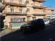 Appartamento trilocale 70mq