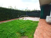 Appartamento trilocale 70mq