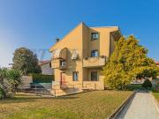 Appartamento trilocale 70mq