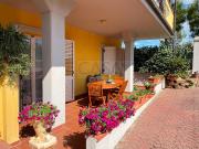 Appartamento trilocale 70mq