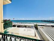 Appartamento trilocale 70mq