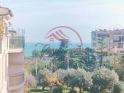 Appartamento trilocale 71mq