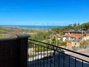 Appartamento trilocale 72mq