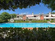 Appartamento trilocale 72mq