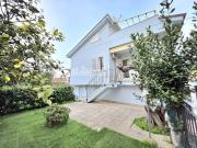 Appartamento trilocale 72mq