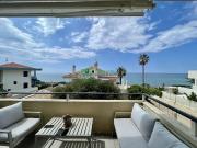 Appartamento trilocale 72mq