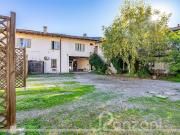 Appartamento trilocale 72mq