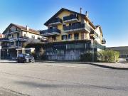 Appartamento trilocale 72mq