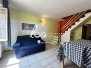 Appartamento trilocale 73mq