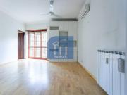 Appartamento trilocale 73mq