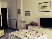 Appartamento trilocale 74mq