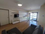 Appartamento trilocale 75mq