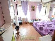 Appartamento trilocale 75mq