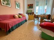 Appartamento trilocale 75mq