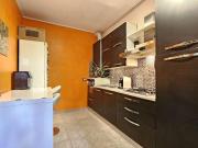 Appartamento bilocale 75mq