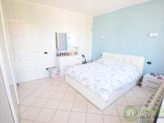 Appartamento trilocale 75mq