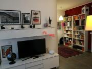 Appartamento trilocale 75mq