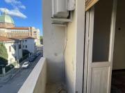 Appartamento trilocale 75mq