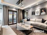 Appartamento trilocale 75mq