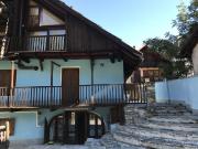 Appartamento trilocale 75mq