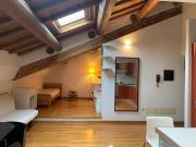 Appartamento trilocale 75mq