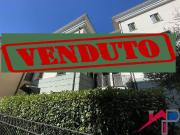 Appartamento trilocale 75mq