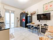 Appartamento trilocale 75mq