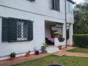 Appartamento trilocale 75mq