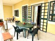 Appartamento trilocale 75mq