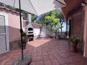 Appartamento trilocale 75mq