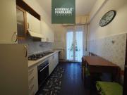 Appartamento trilocale 75mq