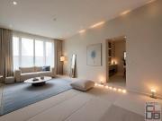 Appartamento trilocale 75mq