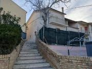 Appartamento trilocale 75mq