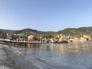 Appartamento trilocale 75mq