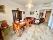 Appartamento trilocale 75mq