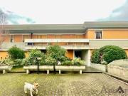 Appartamento trilocale 75mq