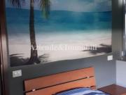 Appartamento trilocale 75mq