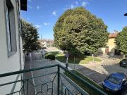 Appartamento trilocale 75mq